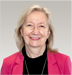 cindy dental office manager