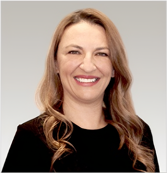 dianna-registered-dental-hygienist