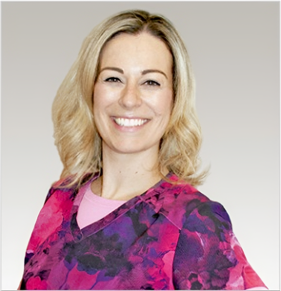 michelle-registered-dental-hygienist