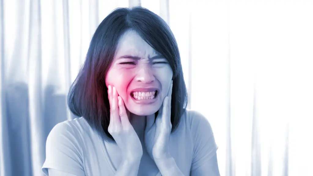 Emergency Dentist in Hamilton