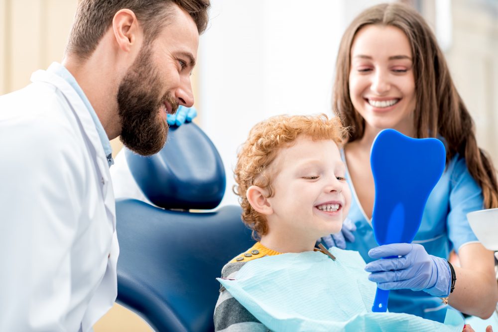 family dentistry hamilton