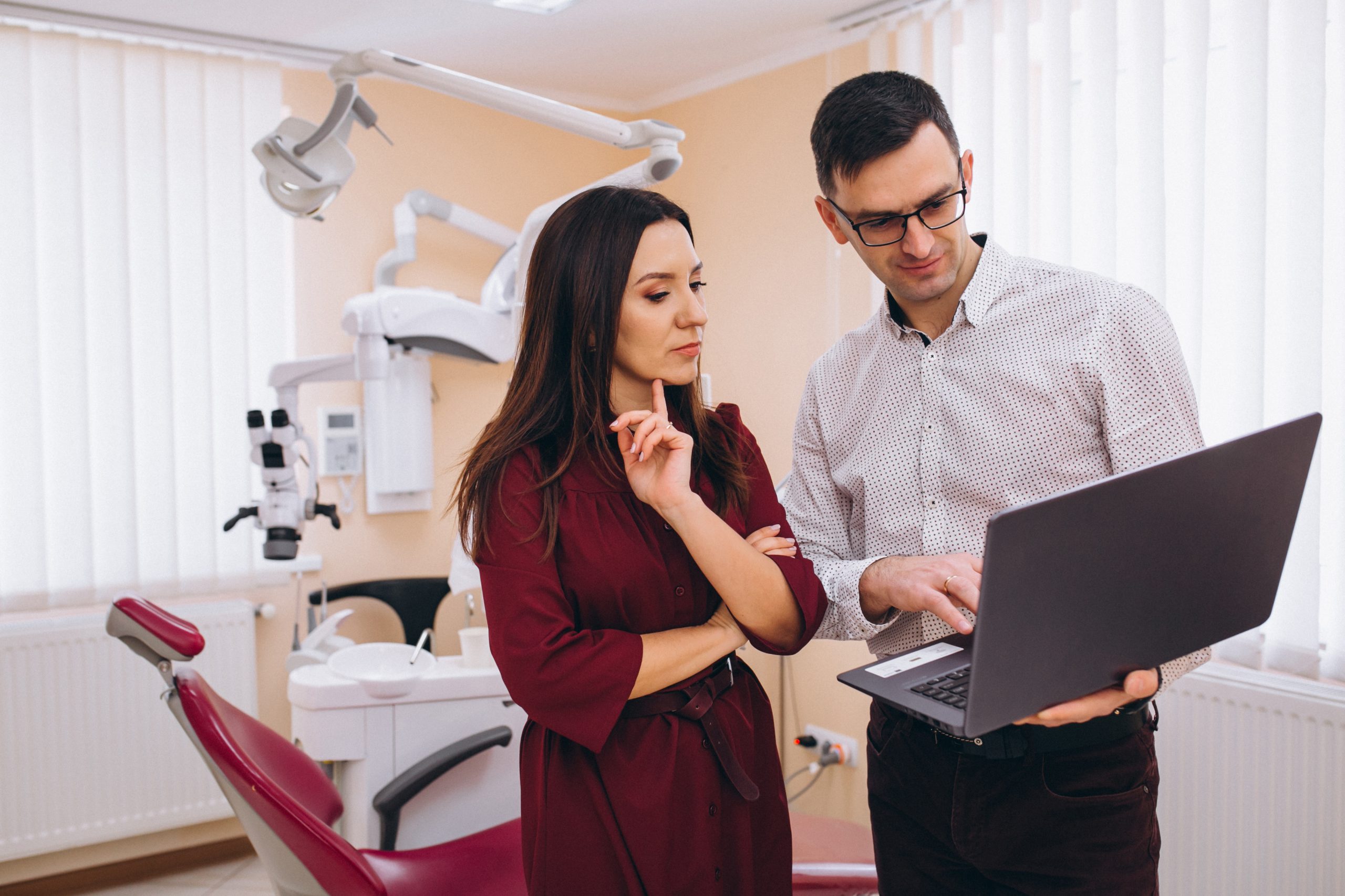 cdcp dental clinic hamilton