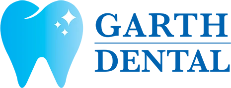 Dentist In Hamilton | Dentist Near Me | Hamilton Dentist